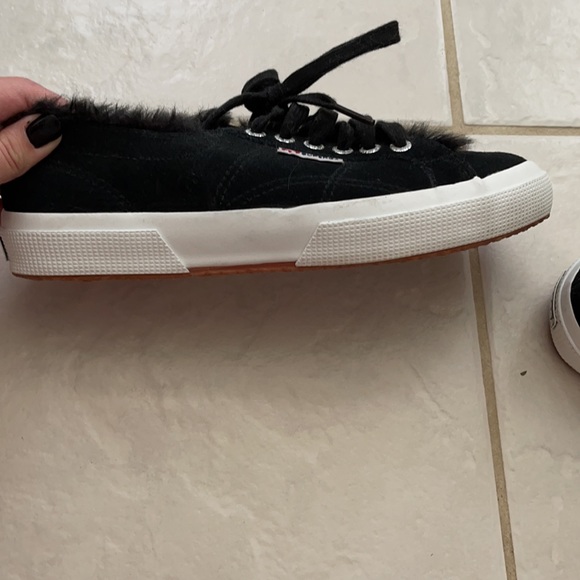 Superga - Picture 4 of 4